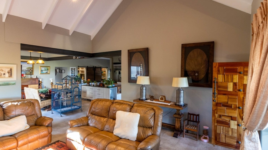 9 Bedroom Property for Sale in Onrus Western Cape